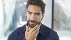 Philips Series 5000 MG5730/15 - Multigroom - Met 11 Hulpstukken -Cosmetica Winkel 1200x675 2