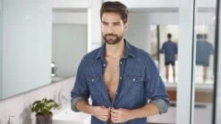 Philips Series 5000 MG5730/15 - Multigroom - Met 11 Hulpstukken -Cosmetica Winkel 1200x675 4