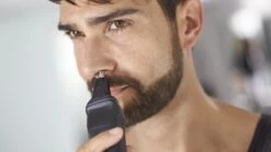 Philips Series 5000 MG5730/15 - Multigroom - Met 11 Hulpstukken -Cosmetica Winkel 1200x675 5