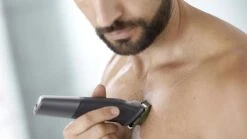 Philips Series 5000 MG5730/15 - Multigroom - Met 11 Hulpstukken -Cosmetica Winkel 1200x675 6