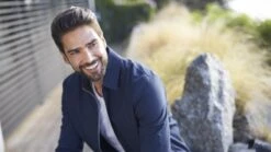 Philips Series 5000 MG5730/15 - Multigroom - Met 11 Hulpstukken -Cosmetica Winkel 1200x675 7