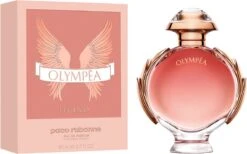 Paco Rabanne Olympea Legend 80 Ml - Eau De Parfum - Damesparfum 26 Paco Rabanne Olympea Legend 80 Ml - Eau De Parfum - Damesparfum -Cosmetica Winkel 1200x749
