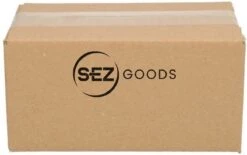 Professionele Make-up Koffer 132 Delig - Make Up Koffer Met Inhoud - Make Up Koffer Meisjes - Make Up Koffer Kinderen -Cosmetica Winkel 1200x754