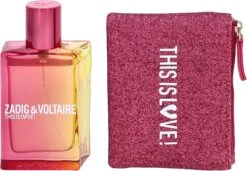 Cosmetica Winkel -Cosmetica Winkel 1200x830