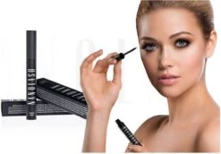 Nanolash Wimperserum -Cosmetica Winkel 1200x837