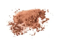 Rimmel London Maxi Blush - 004 Sweet Cheeks -Cosmetica Winkel 1200x841