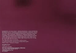 Calvin Klein Euphoria - 160ml - Eau De Parfum -Cosmetica Winkel 1200x848 2