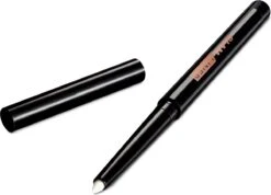 Toppers Van TV Glamliner 8 Toppers Van TV Glamliner -Cosmetica Winkel 1200x864