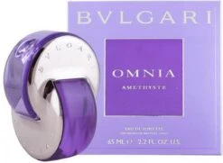 Bvlgari Omnia Amethyste Eau De Toilette Spray 65 Ml -Cosmetica Winkel 1200x880 1