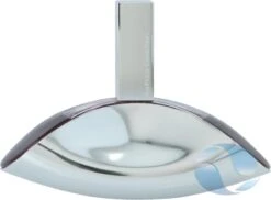 Calvin Klein Euphoria - 160ml - Eau De Parfum -Cosmetica Winkel 1200x885