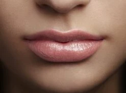 L'Oréal Paris Color Riche Shine Lippenstift - 658 Topless -Cosmetica Winkel 1200x891