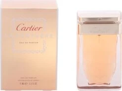 Cartier La Panthere 75 Ml - Eau De Parfum - Damesparfum -Cosmetica Winkel 1200x900 2