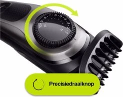 Braun BT7240 - Baardtrimmer -Cosmetica Winkel 1200x944 3