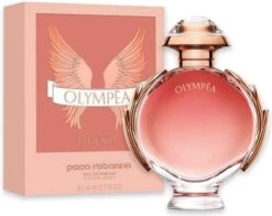 Paco Rabanne Olympea Legend 80 Ml - Eau De Parfum - Damesparfum 27 Paco Rabanne Olympea Legend 80 Ml - Eau De Parfum - Damesparfum -Cosmetica Winkel 1200x954