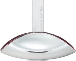 Calvin Klein Euphoria - 160ml - Eau De Parfum -Cosmetica Winkel 1200x964