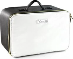 Venalisa 120 Set | 12ml Per Stuk | Professionele Set | Gellak Nagellak | Inclusief Koffer | Polygel | Polygel Kleuren | Polygel Nagels | Polygel Kit -Cosmetica Winkel 1200x968