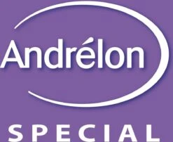 Andrélon Krul Care Shampoo - 6 X 300 Ml - Voordeelverpakking 17 Andrélon Krul Care Shampoo - 6 X 300 Ml - Voordeelverpakking -Cosmetica Winkel 1200x983 1
