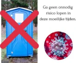 Plastuit - Plastuitje - Herbruikbaar - Verbeterd Model - Urinaal - Siliconen - Plastuit Voor Vrouwen -Cosmetica Winkel 1200x999 2