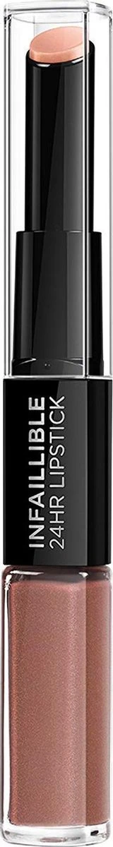 Cosmetica Winkel -Cosmetica Winkel