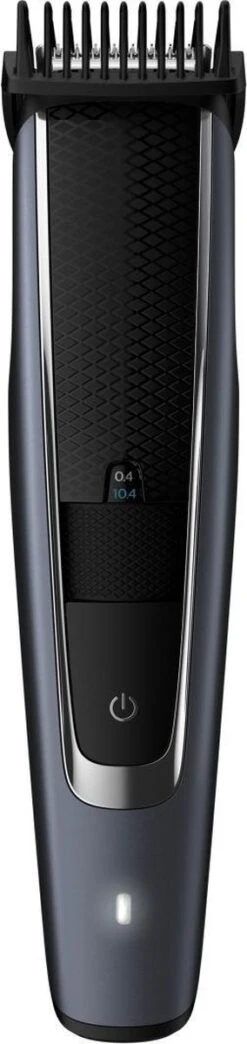 Philips Series 5000 BT5502/15 - Baardtrimmer -Cosmetica Winkel 284x1200