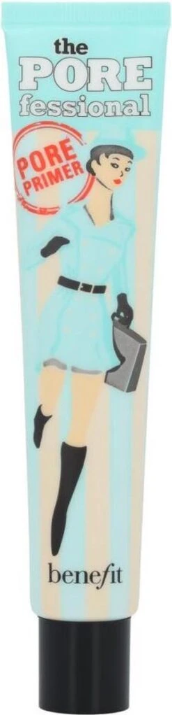 Benefit The POREfessional Primer 44 Ml 13 Benefit The POREfessional Primer 44 Ml -Cosmetica Winkel 290x1200