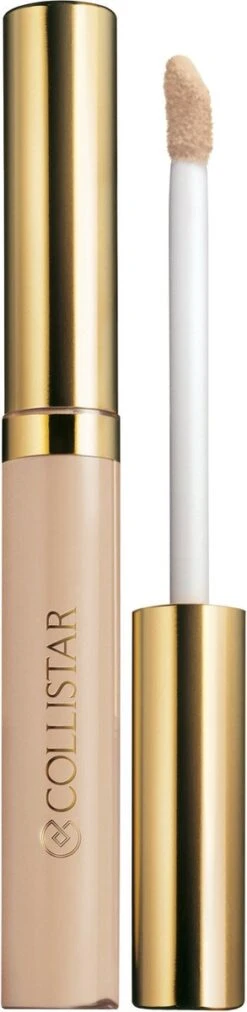 Collistar Lifting Effect Concealer 1 -Cosmetica Winkel 293x1200