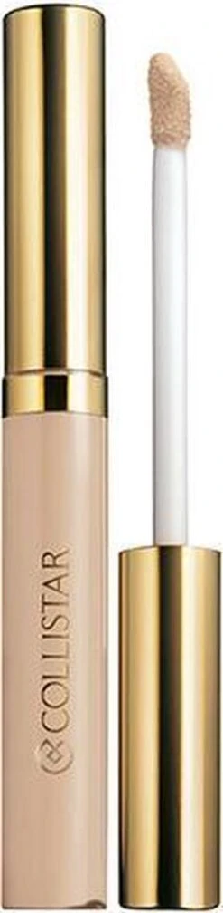 Collistar Lifting Effect Concealer 1 -Cosmetica Winkel 294x1200