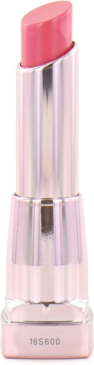 Maybelline Color Sensational Shine Compulsion Lippenstift - 75 Undressed Pink
