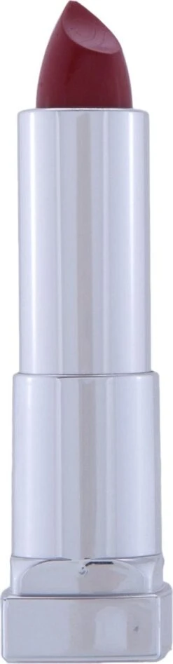 Cosmetica Winkel -Cosmetica Winkel 313x1200