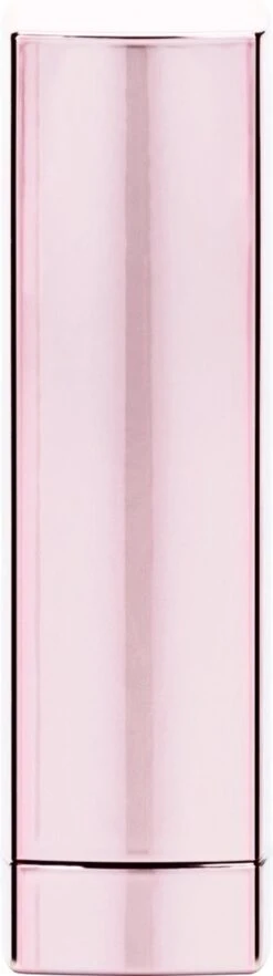 Maybelline Color Sensational Shine Compulsion Lippenstift - 75 Undressed Pink 10 Maybelline Color Sensational Shine Compulsion Lippenstift - 75 Undressed Pink -Cosmetica Winkel 336x1200