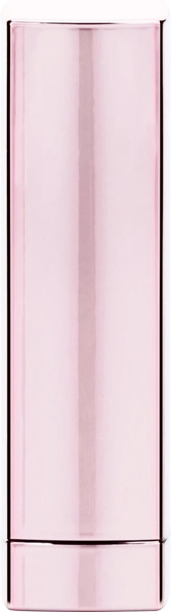 Maybelline Color Sensational Shine Compulsion Lippenstift - 75 Undressed Pink 3 Maybelline Color Sensational Shine Compulsion Lippenstift - 75 Undressed Pink - Afbeelding 3