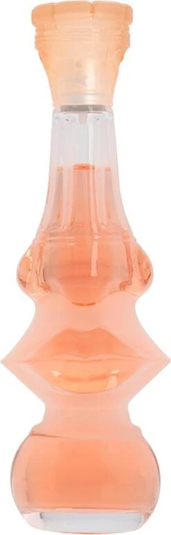 Salvador Dali Dalissime 100 Ml - Eau De Toilette - For Women -Cosmetica Winkel 384x1200