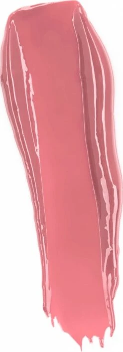 Maybelline Color Sensational Shine Compulsion Lippenstift - 75 Undressed Pink 12 Maybelline Color Sensational Shine Compulsion Lippenstift - 75 Undressed Pink -Cosmetica Winkel 419x1200 1