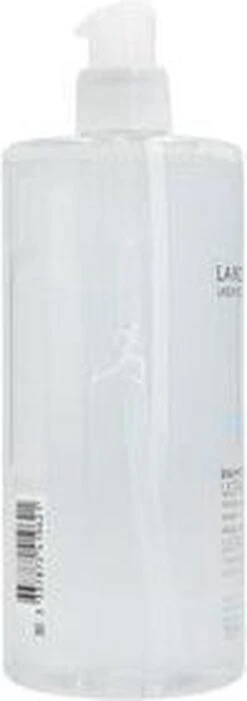 La Roche-Posay Fysiologisch Micellair Water - 750ml - Gevoelige Huid -Cosmetica Winkel 423x1200