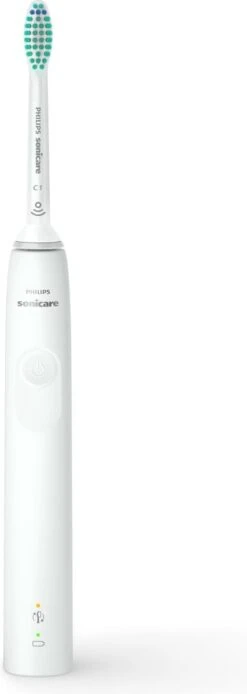 Philips Sonicare Series 3100 HX3673/13 - Elektrische Tandenborstel 15 Philips Sonicare Series 3100 HX3673/13 - Elektrische Tandenborstel -Cosmetica Winkel 427x1200