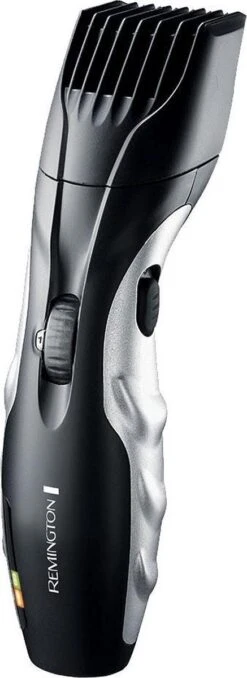 Remington MB320C - Baardtrimmer -Cosmetica Winkel 437x1200