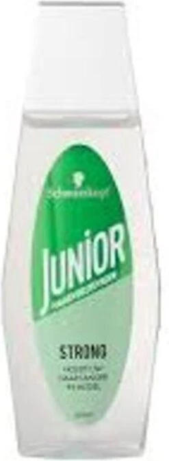 Junior Haarversteviger Strong 125 Ml -Cosmetica Winkel 442x1200 2
