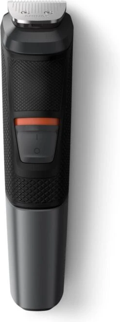 Philips Series 5000 MG5730/15 - Multigroom - Met 11 Hulpstukken -Cosmetica Winkel 447x1200