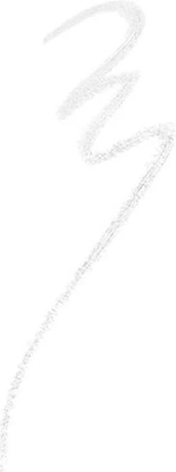 Maybelline - Color Sensational Shaping Lipliner - 120 Clear - Lipliner -Cosmetica Winkel 448x1200