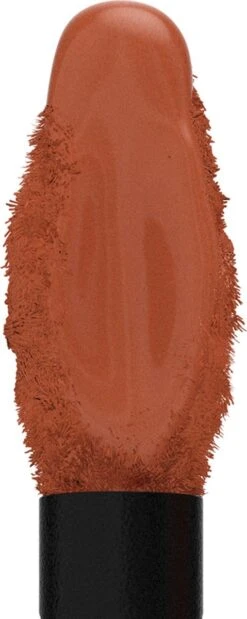 Maybelline SuperStay Matte Ink Lipstick Coffee Collection Limited Edition - 265 Caramel Collector - Nude Lippenstift - 5 Ml -Cosmetica Winkel 479x1200