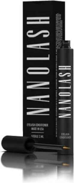 Nanolash Wimperserum -Cosmetica Winkel 488x1200