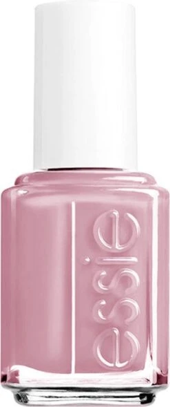 Essie 40 Demeure Vixen - Lila Taupe - Nagellak -Cosmetica Winkel 503x1200 2