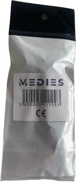 Medies - Extra Grote Nagelknipper Voor Teennagels Met 360° Aanpasbare Kop | Teennagelknipper | Teennagel Knipper | Nagelknipper | Nagelknipper Groot | Nagelknipper Voeten | Pedicure | Manicure - 10cm - Stainless Steel - Aanpasbaar 360° -Cosmetica Winkel 503x1200