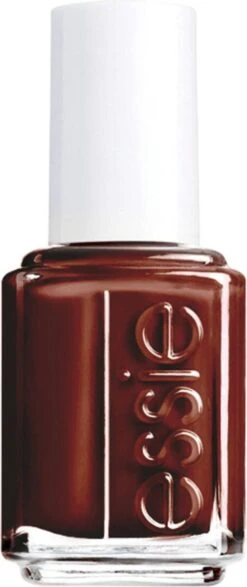 Essie 40 Demeure Vixen - Lila Taupe - Nagellak -Cosmetica Winkel 505x1200 1