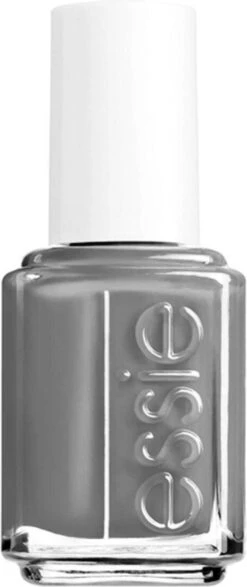 Essie 40 Demeure Vixen - Lila Taupe - Nagellak -Cosmetica Winkel 505x1200