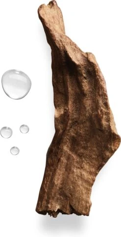 Giorgio Armani Acqua Di Gio Absolu 75ml - Eau De Parfum - Herenparfum 34 Giorgio Armani Acqua Di Gio Absolu 75ml - Eau De Parfum - Herenparfum -Cosmetica Winkel 616x1200