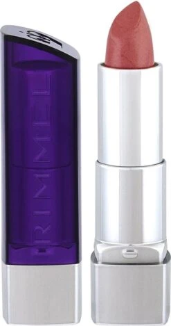 Rimmel London Moisture Renew Lippenstift - 210 Fancy -Cosmetica Winkel 632x1200 1