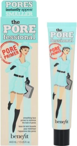 Benefit The POREfessional Primer 44 Ml 15 Benefit The POREfessional Primer 44 Ml -Cosmetica Winkel 632x1200 2