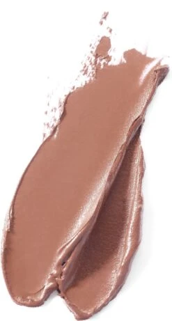 L'Oréal Paris Color Riche Shine Lippenstift - 658 Topless -Cosmetica Winkel 643x1200