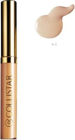 Collistar Lifting Effect Concealer 1 -Cosmetica Winkel 646x1200